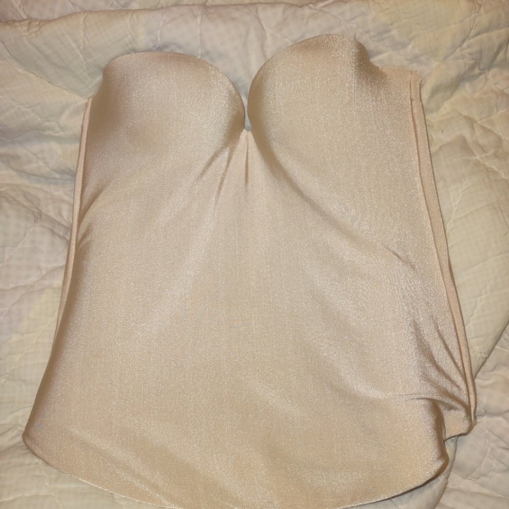 NWT Victoria Secret 36A
